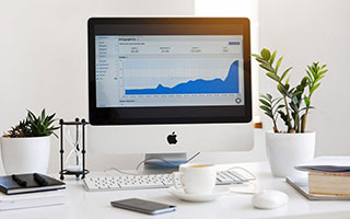 姆巴佩伤缺超级杯，皇马基地康复中|基利安·姆巴佩|曼城|西班牙|皇家马德里队|塞维利亚_新浪体育_新浪新闻