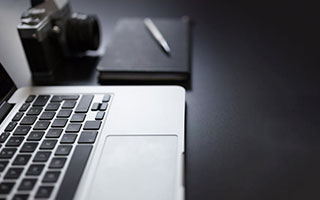 姆巴佩伤缺超级杯，皇马基地康复中|基利安·姆巴佩|曼城|西班牙|皇家马德里队|塞维利亚_新浪体育_新浪新闻