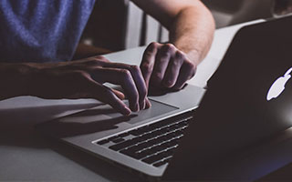 姆巴佩伤缺超级杯，皇马基地康复中|基利安·姆巴佩|曼城|西班牙|皇家马德里队|塞维利亚_新浪体育_新浪新闻